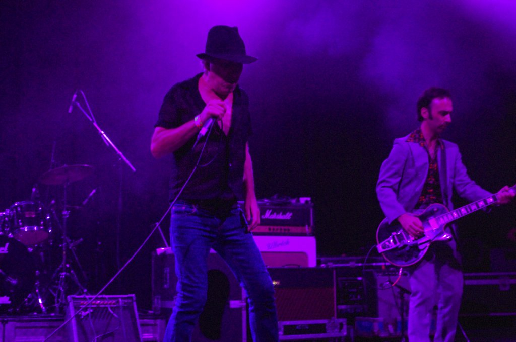photo22.jpg