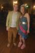 photo14_small.jpg