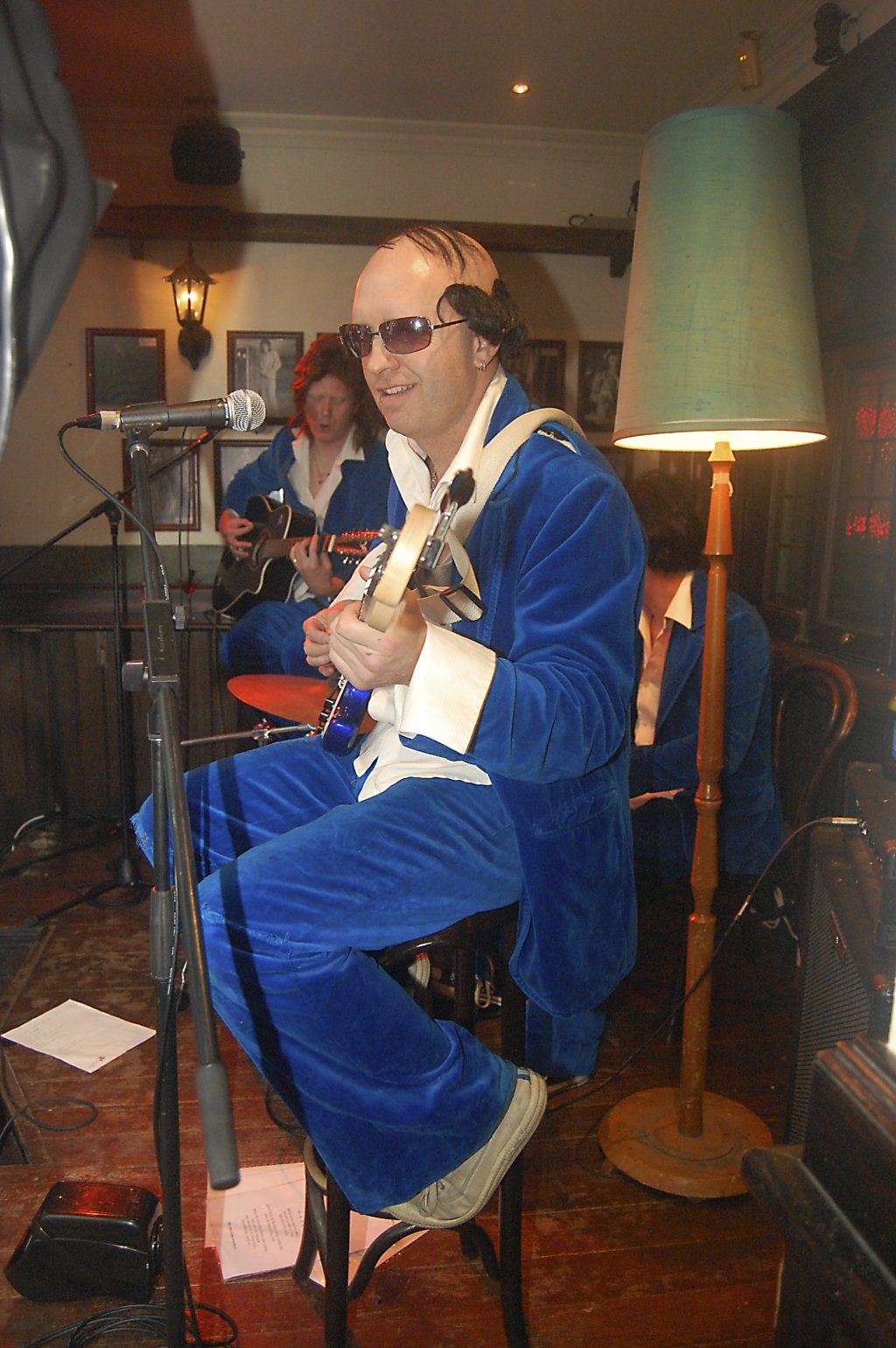 photo22.jpg