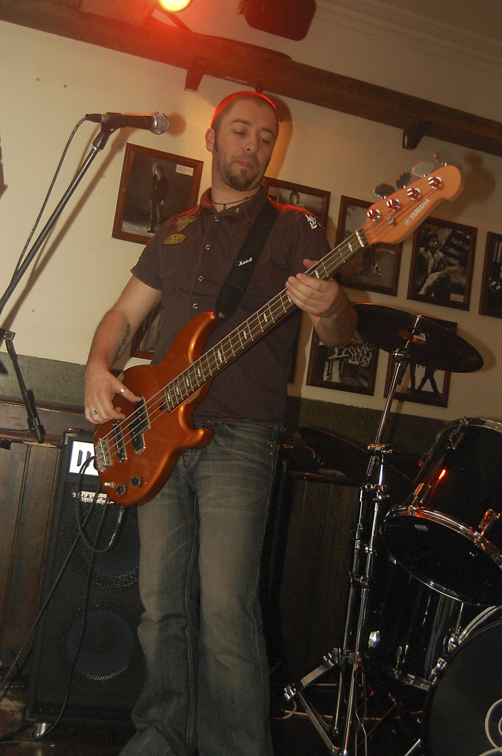 photo39.jpg