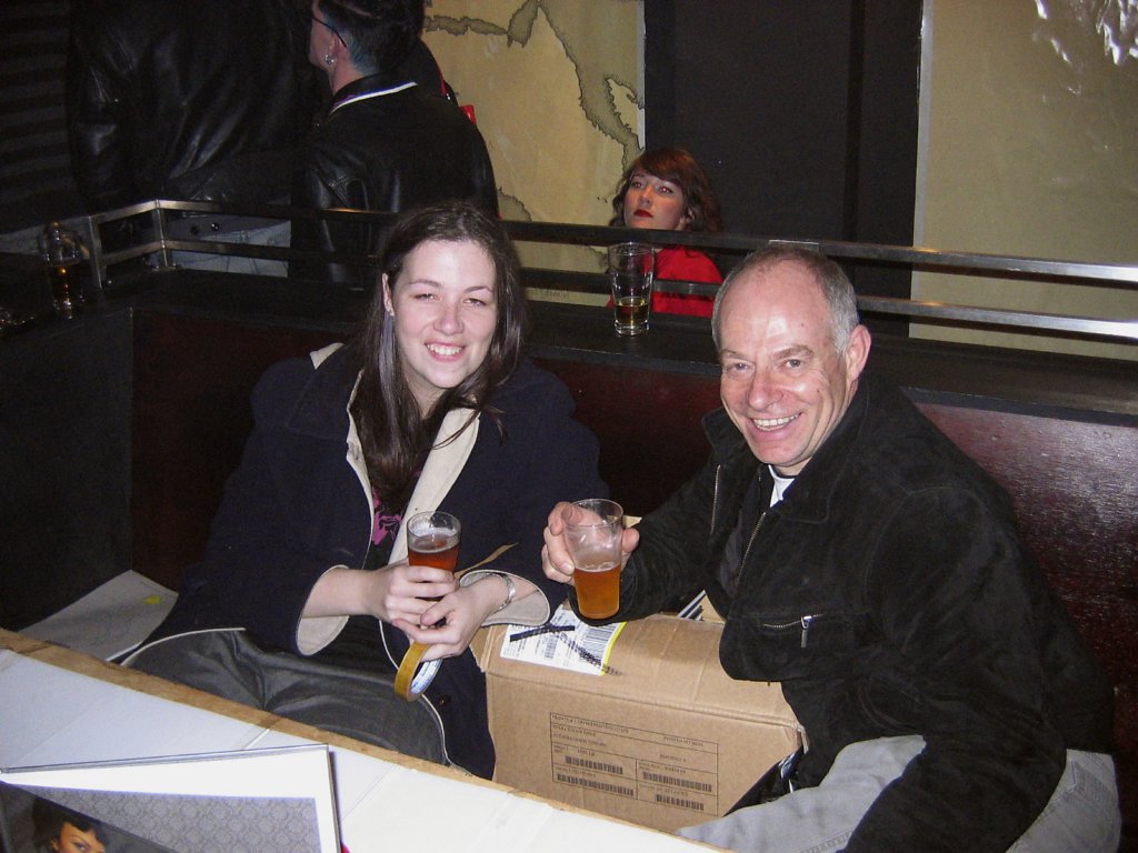 photo2.jpg