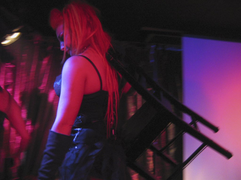 photo29.jpg