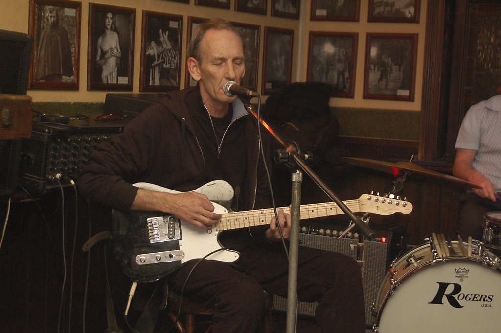 photo20.jpg