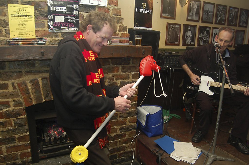 photo23.jpg