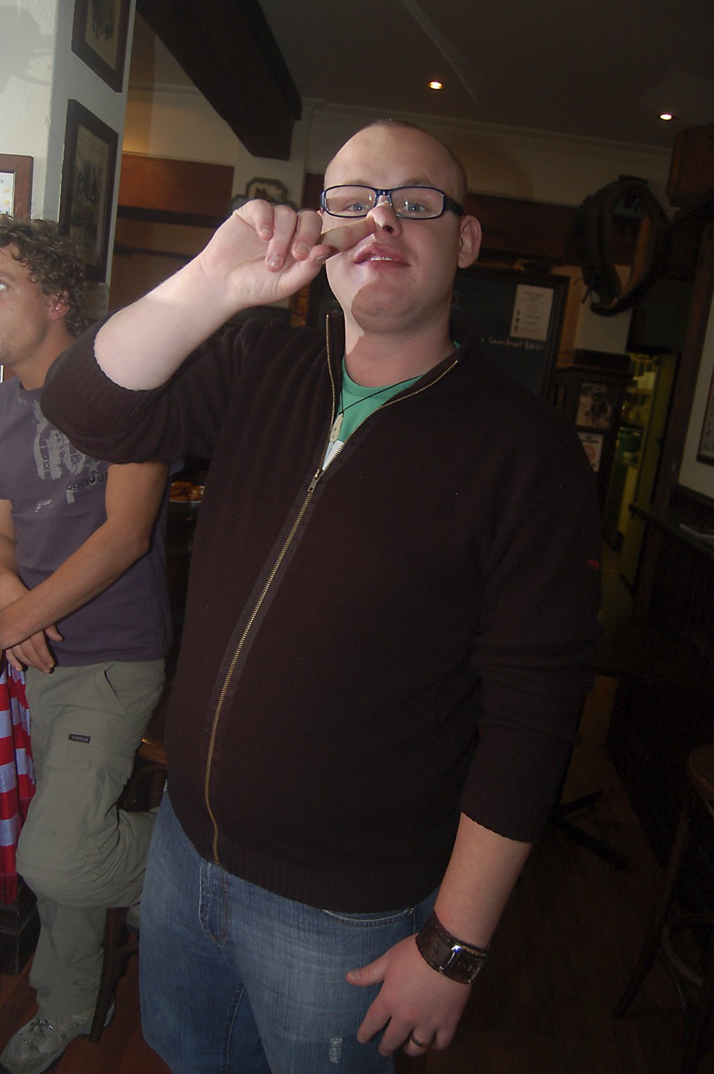 photo31.jpg