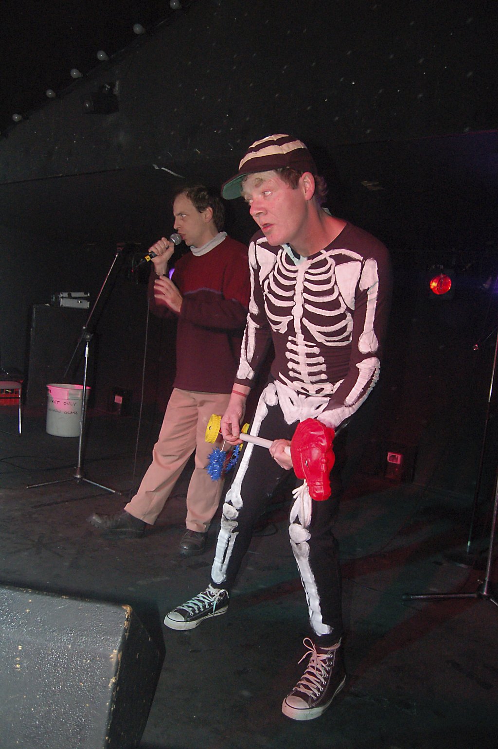 photo47.jpg