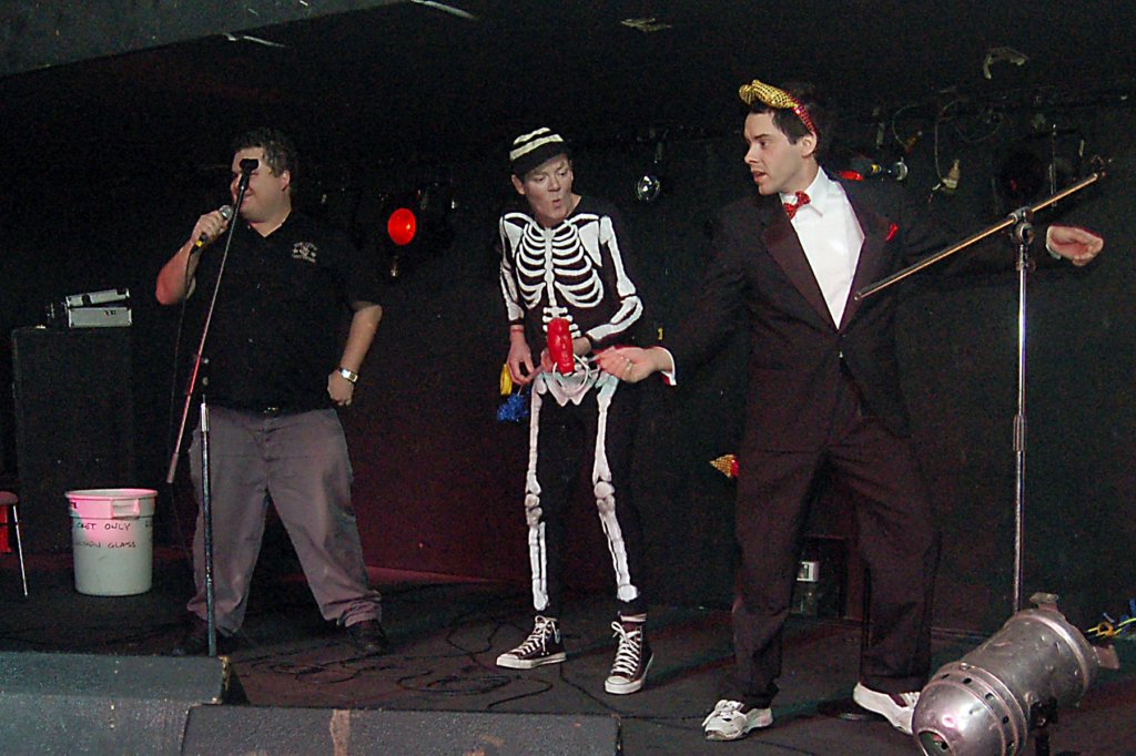 photo49.jpg