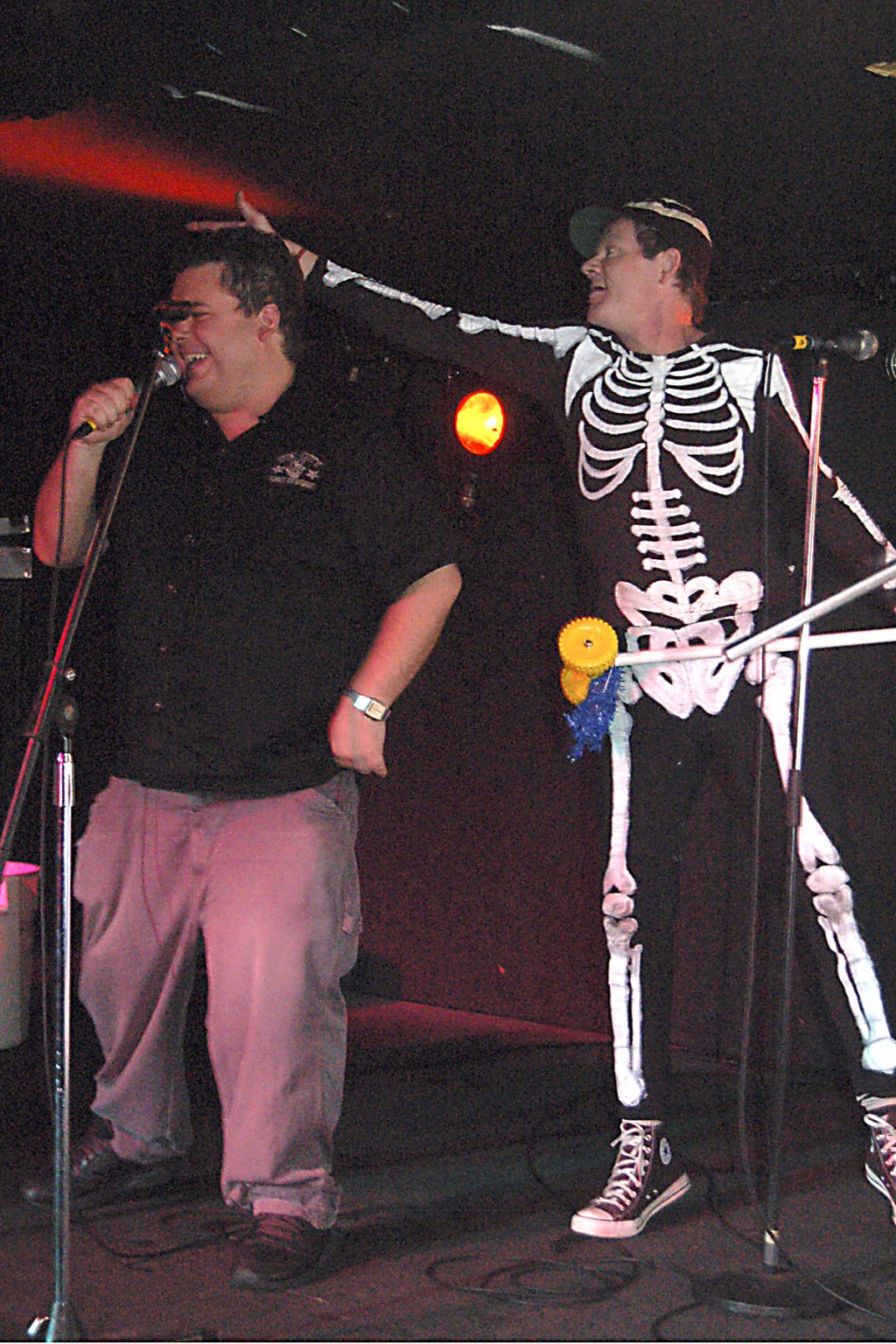 photo50.jpg