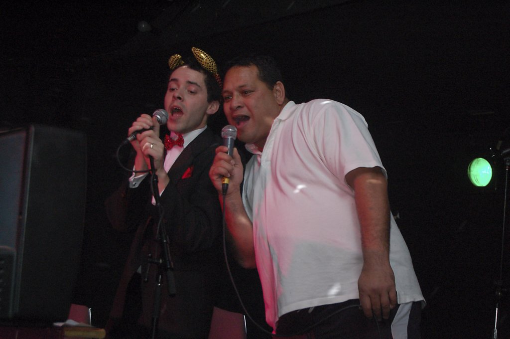photo75.jpg