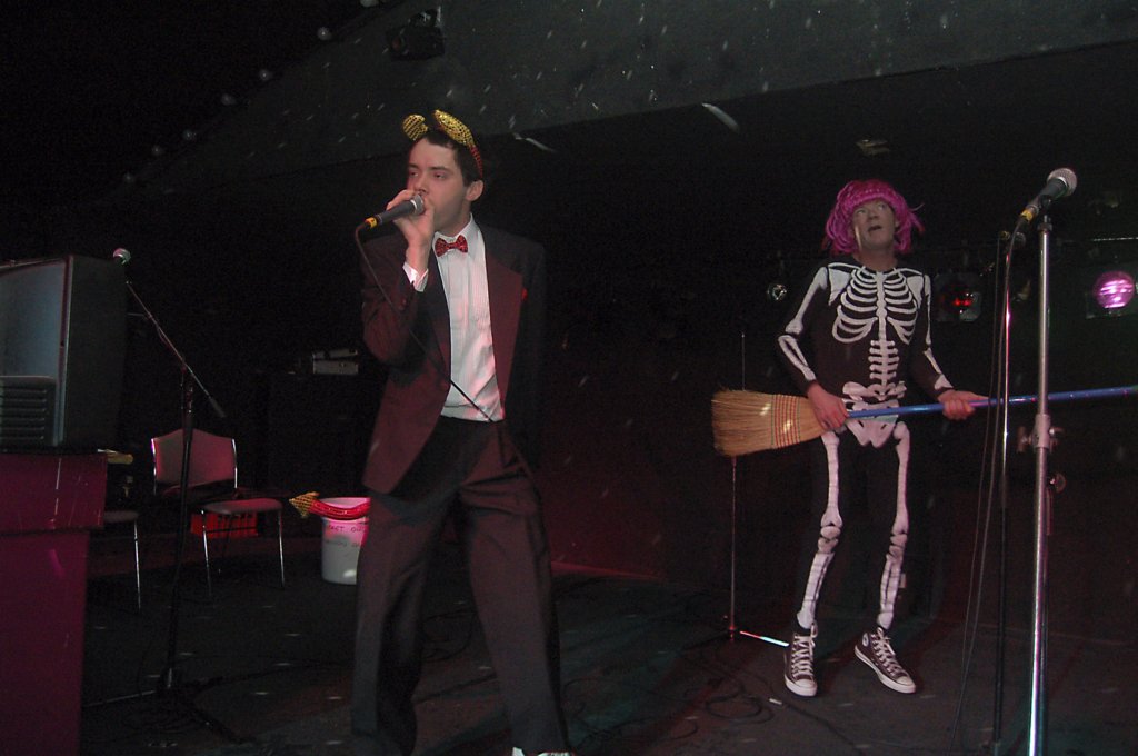 photo81.jpg