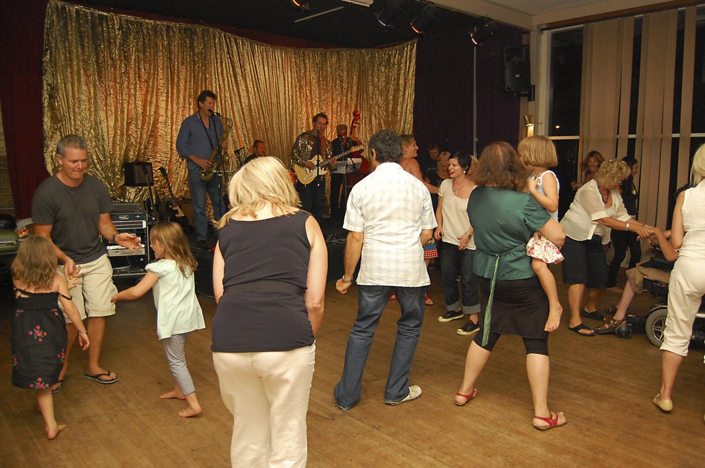 photo21.jpg