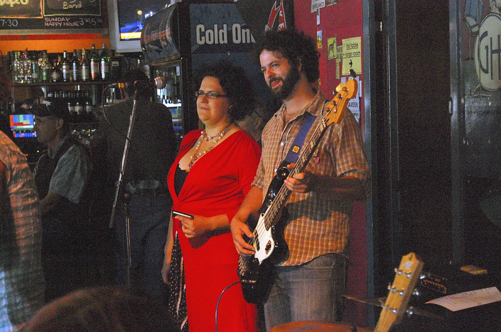 photo10.jpg