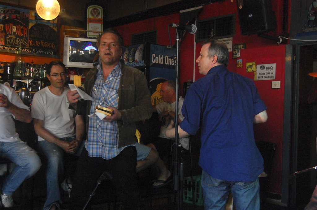 photo26.jpg