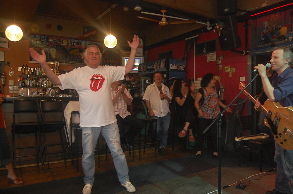 photo49.jpg