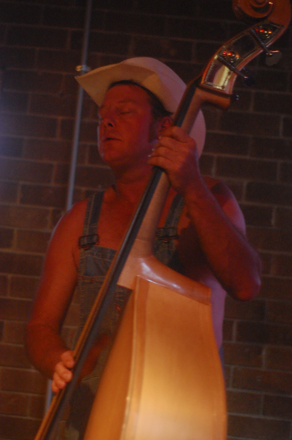 photo66.jpg