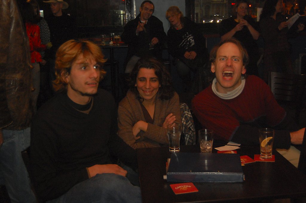 photo22.jpg
