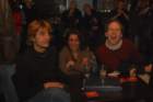 photo22_small.jpg