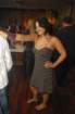 photo49_small.jpg