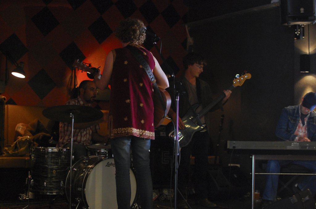 photo8.jpg