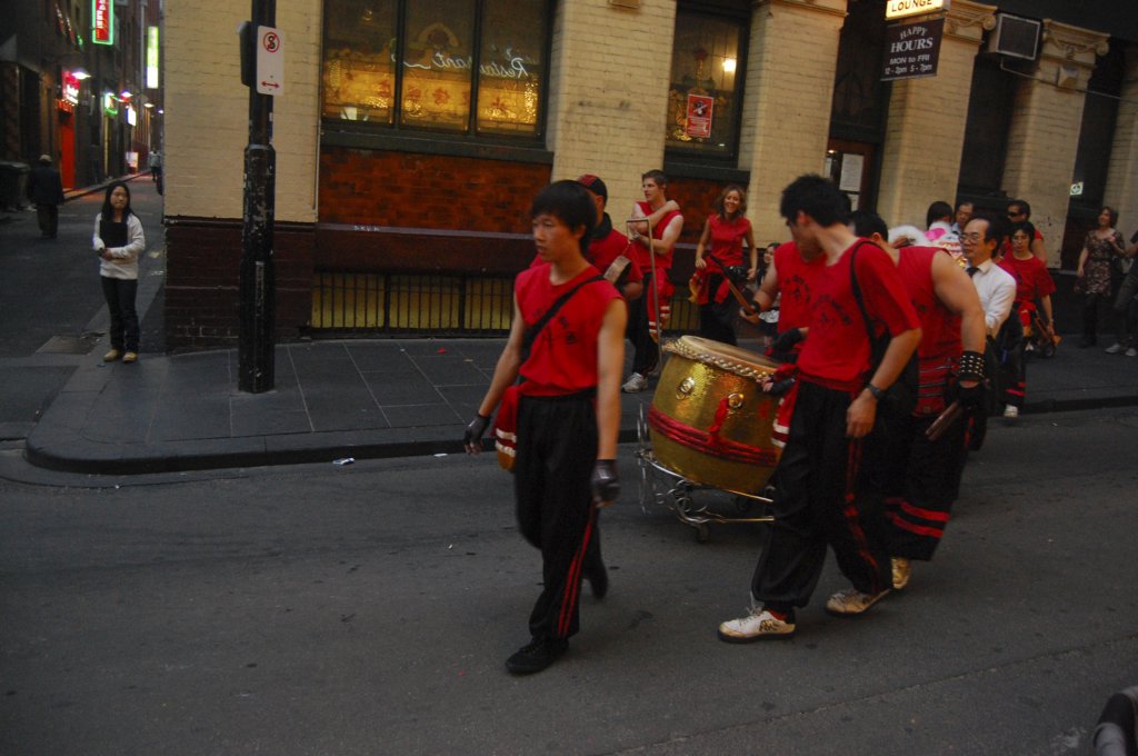 photo10.jpg