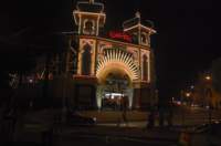 photo12_small.jpg