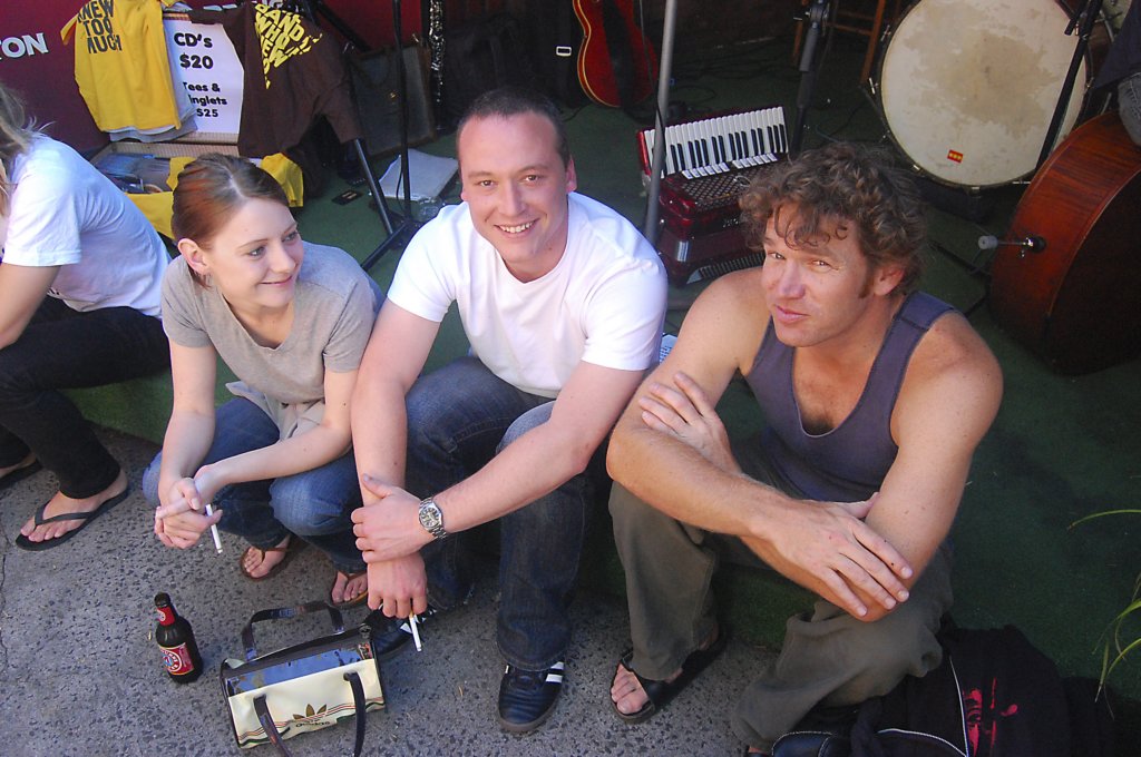 photo25.jpg