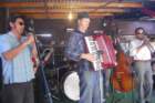 photo9_small.jpg