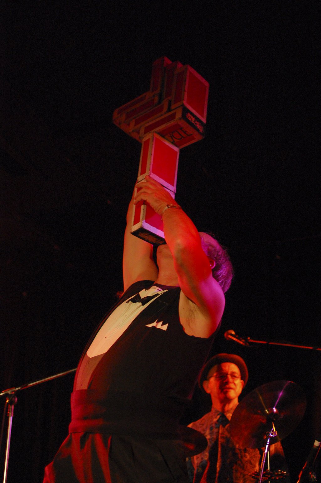 photo36.jpg