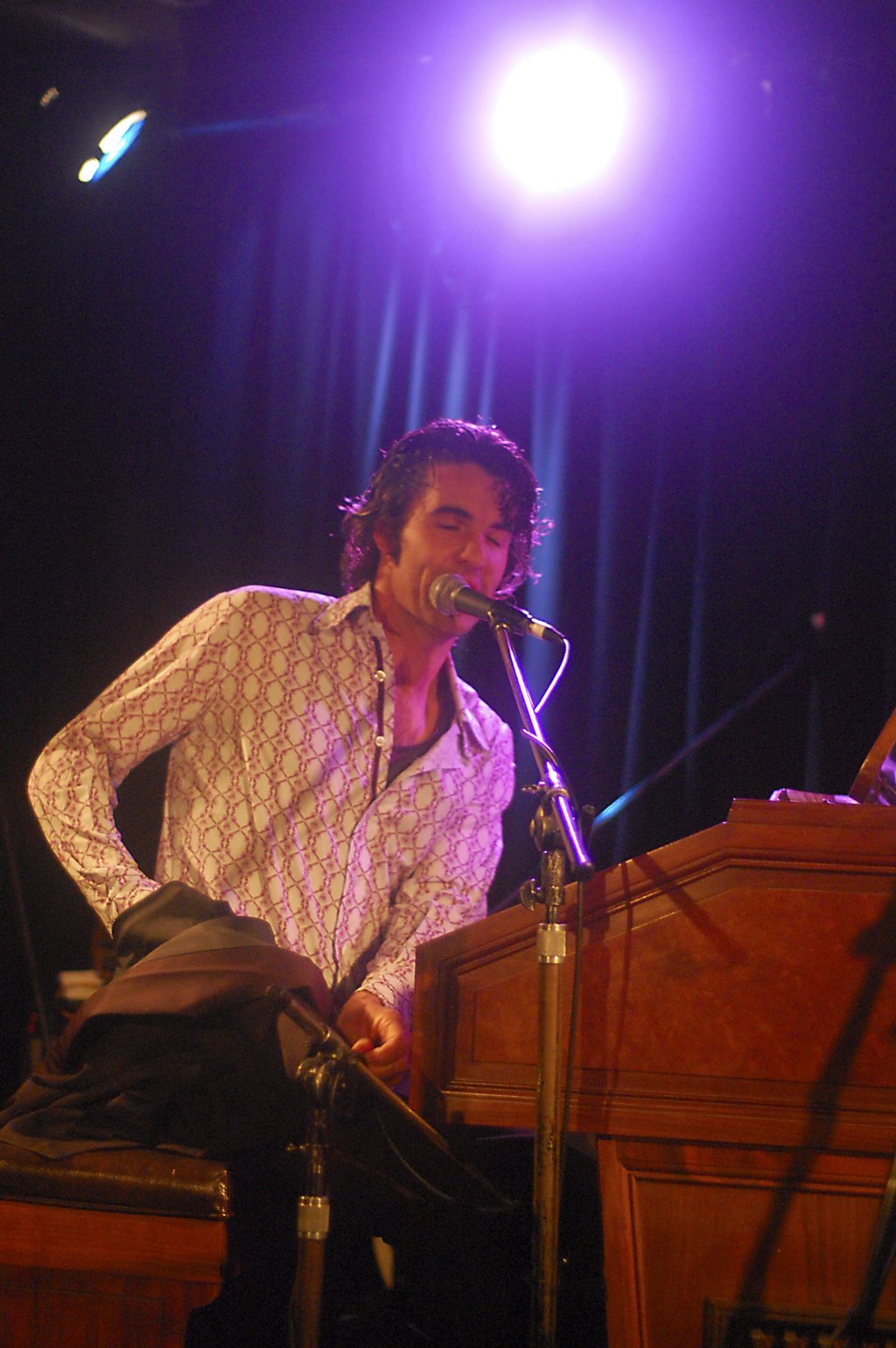 photo12.jpg