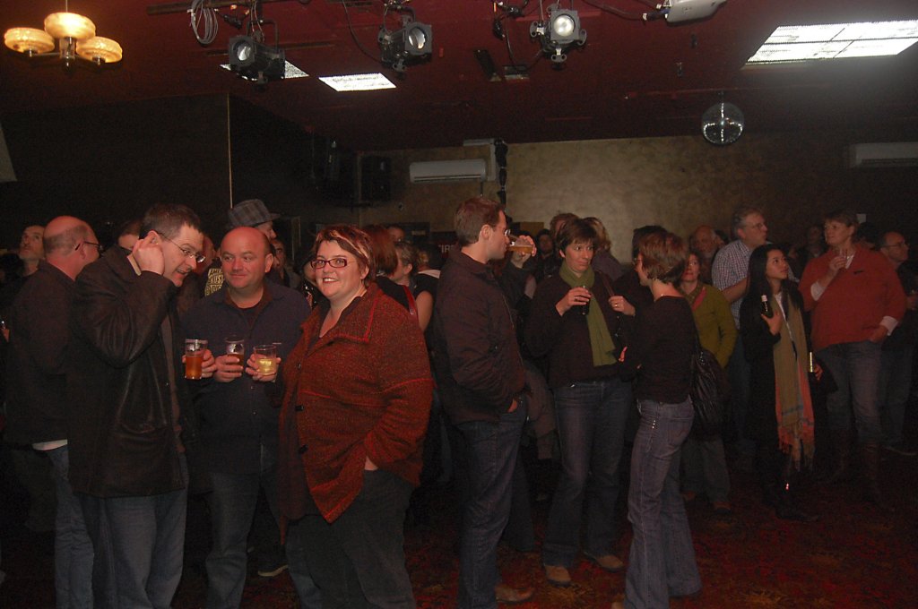 photo15.jpg