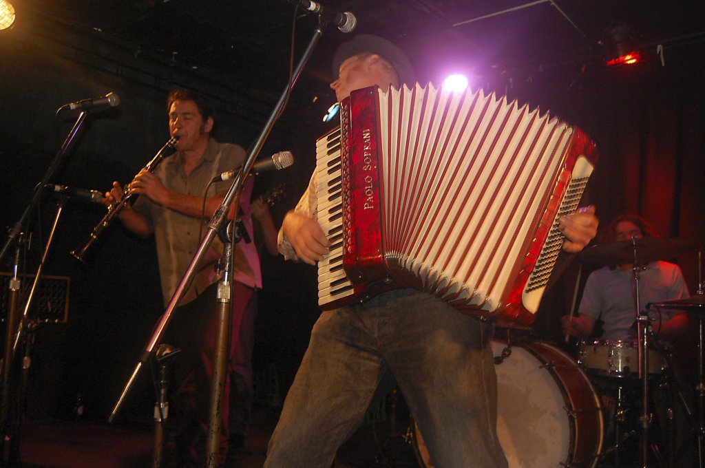 photo41.jpg