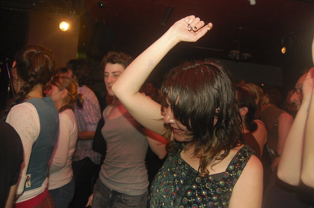 photo69.jpg