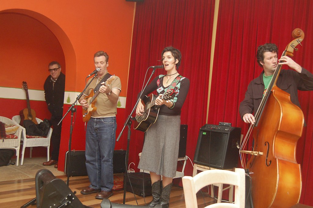 photo14.jpg
