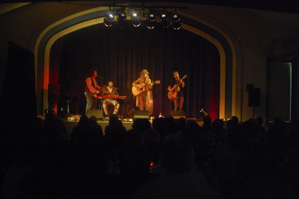 photo12.jpg