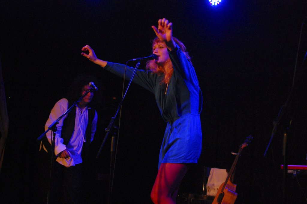 photo35.jpg