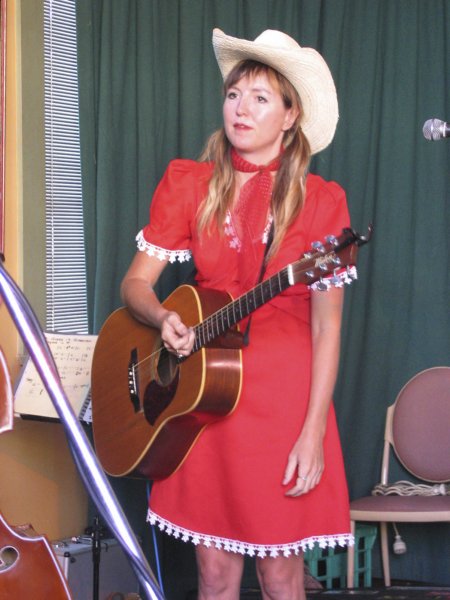 Photograph