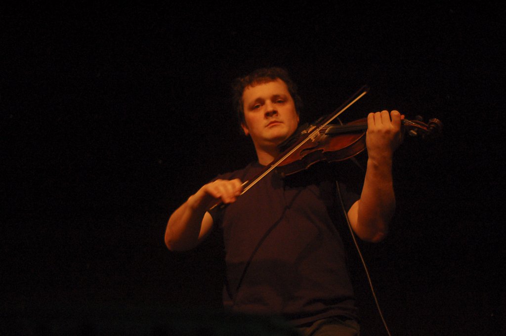 photo5.jpg