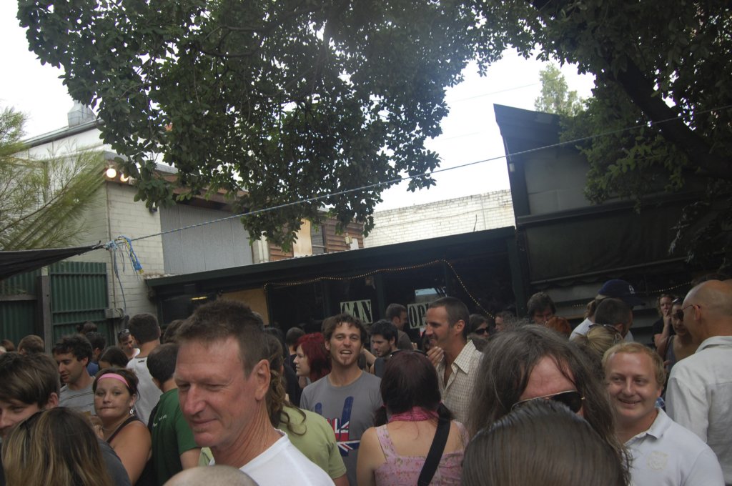 photo18.jpg