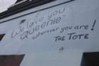 photo4_small.jpg