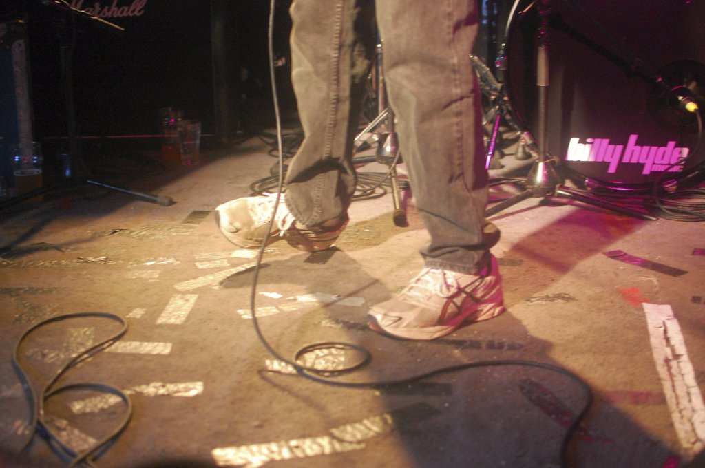 photo23.jpg