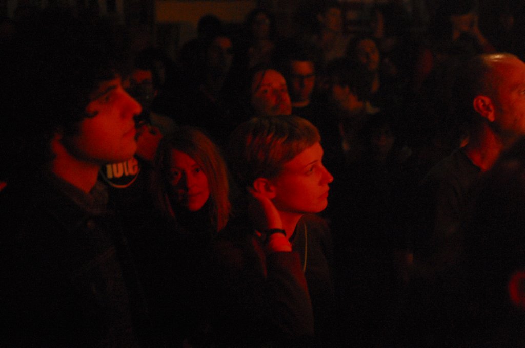 photo328.jpg