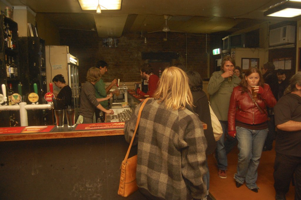 photo2.jpg