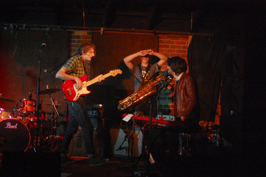 photo27.jpg