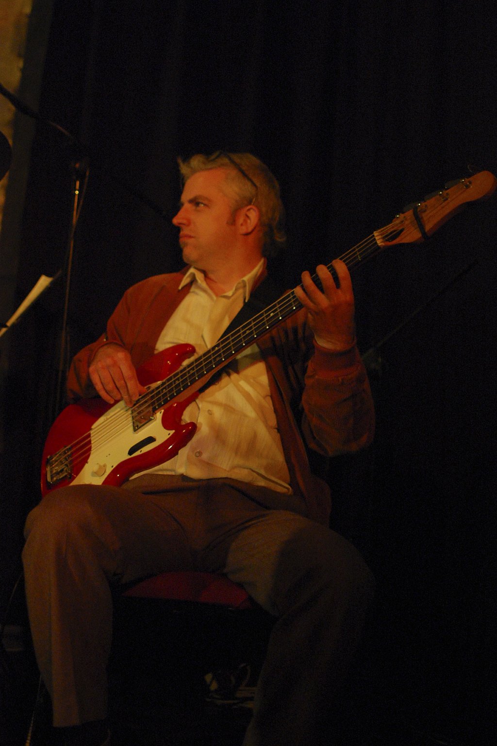photo20.jpg