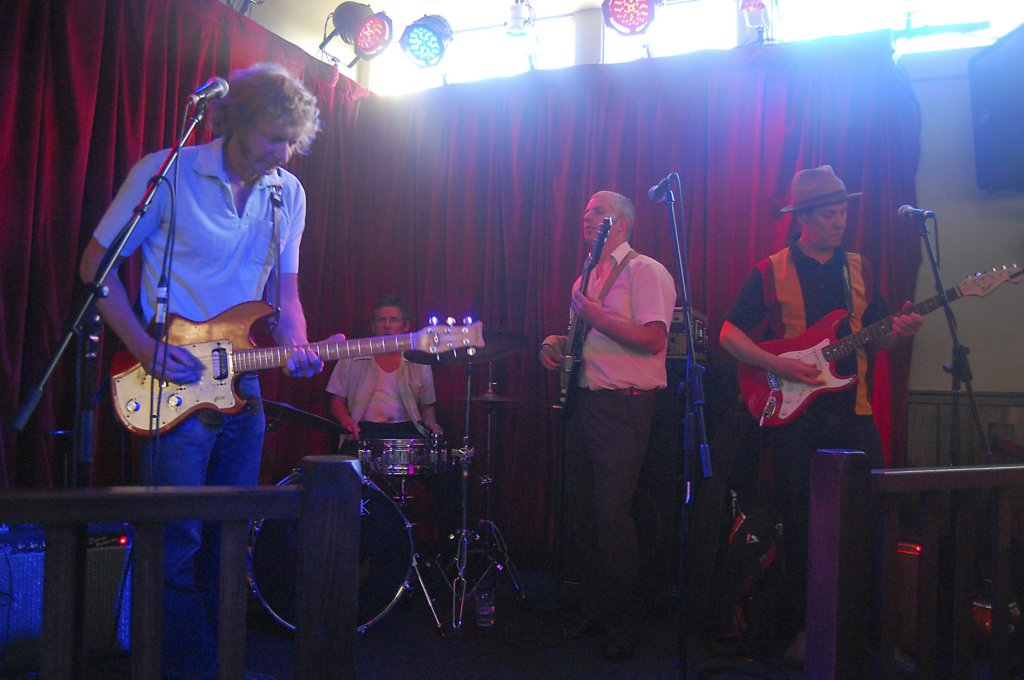 photo23.jpg