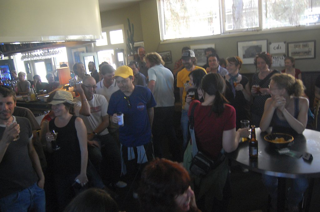 photo31.jpg