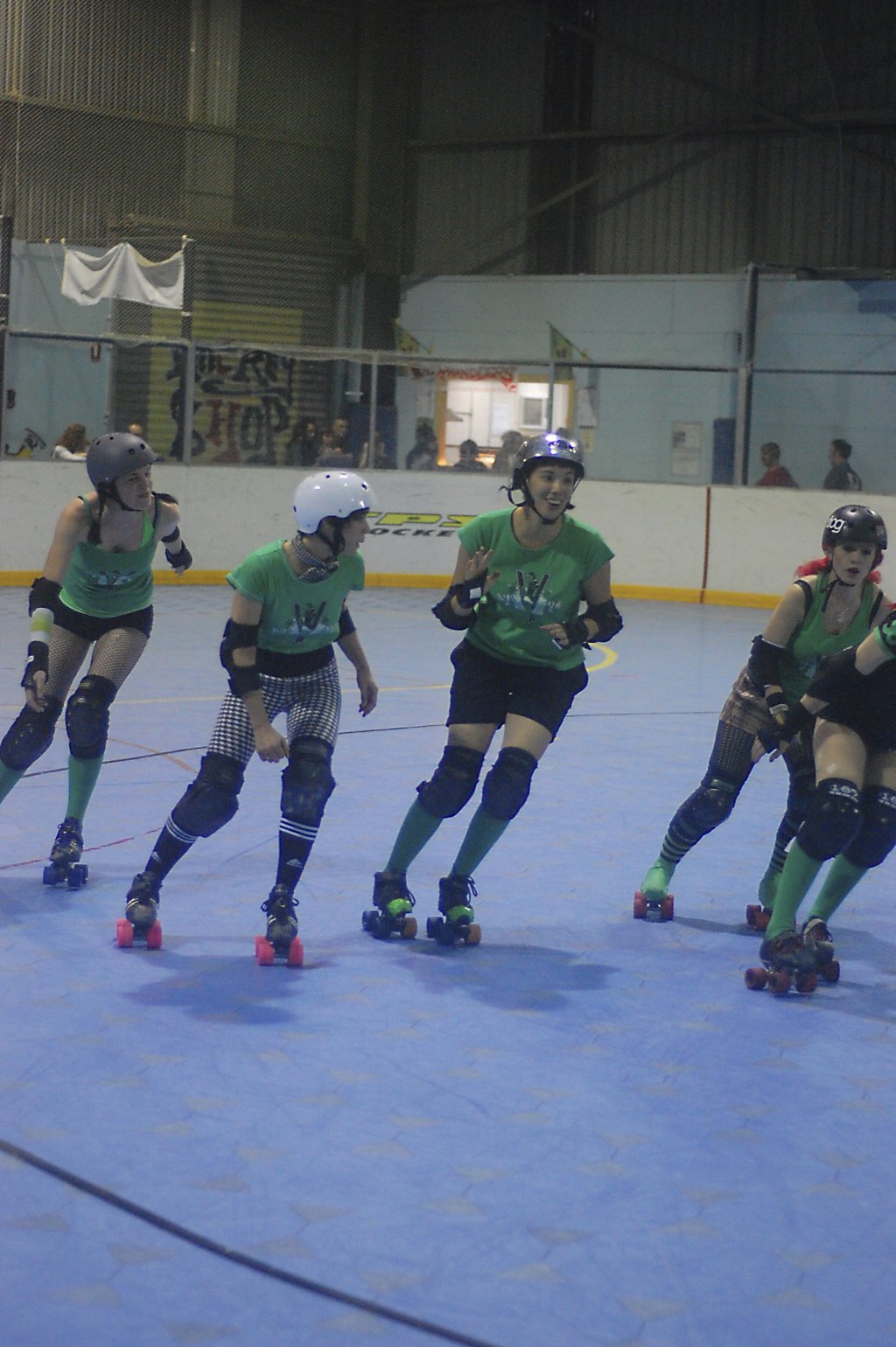 photo10.jpg