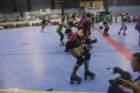 photo100_small.jpg