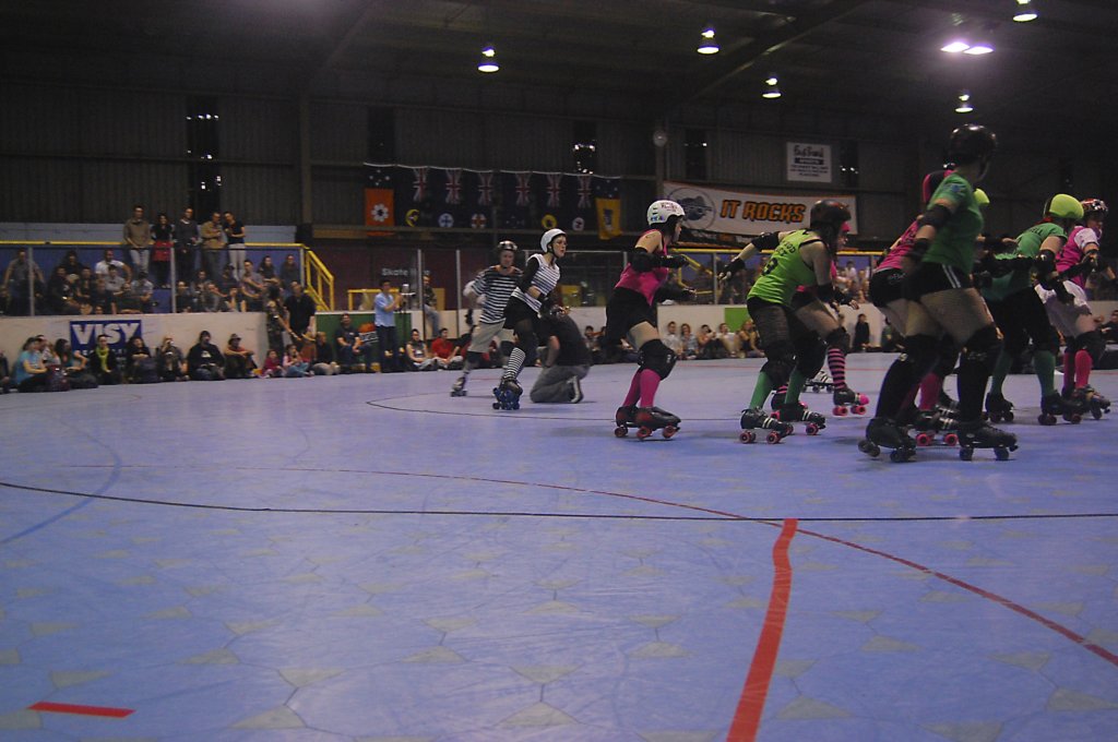 photo106.jpg