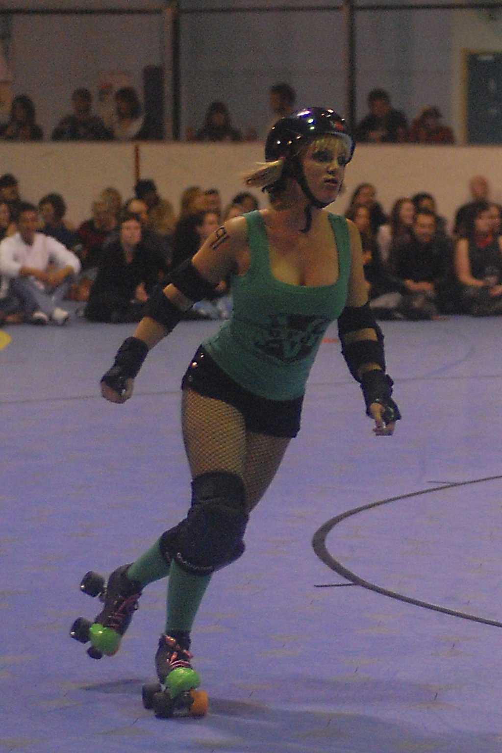 photo40.jpg
